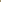 980574b5-ce40-4698-83de-99235a1bc8c7-Min