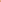 a0f7150a-537d-4199-8303-970119469704-Max