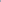 a663b753-bc78-4be3-a73b-0981ad041048-Min