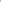 aaf792a8-0c93-4444-8a2b-2d57f957b99e-Min