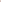 abda4b96-5789-40cc-8061-a3742f583d95-Min