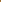 ae44bce8-a23e-4ffa-9a6e-db8df5bb3718-Min