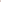 af01014d-459d-4e09-be16-b2b10b356edc-Min