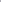 b00406f0-2e4f-417c-a619-0c09755ba9b0-Min