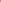 b199b924-b103-4459-8012-9b7f7a77a37a-Min