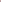 b3f30c04-bb6e-4422-a16c-965efa3a51b6-Min