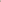 b92eb453-f1ee-4401-901c-f4debef900a0-Min