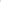 bf7b8930-2589-4981-ba5c-393f487bb4fc-Min
