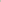 c5bc5598-e7a1-447d-8a7b-e6358da969eb-Min