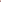 c8cdf0cb-8a11-4b74-a282-cae2854e9541-Min