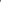 c96d4bc8-f8f0-4686-94ff-b1b71d18baec-Min