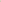 Elegant Smocked Print Square Neck Tie-Shoulder Cami Dress | Women's Summer Fashion