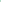 d10ec282-cfda-4b96-ab50-b2fb0e261e08-Min