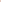 d3f4d3a8-6b79-4cfb-a4c2-8b523bbd0262-Min