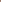 dcf79a32-1082-463d-84e5-60f16fd7a22e-Max