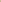dd264996-2878-4bda-805b-b5eafb4b5364-Min
