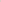 df6ec7a4-f5e3-4cbd-b5ca-1d5b89b355ff-Min