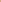 e19046d6-c02d-48bf-b5e1-a8f92ed877c0-Max
