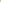 e34f0542-67be-42fc-b075-102bc4406e85-Min