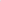 e439f938-9828-461f-87a6-65899c6d4e84-Min