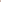 e47d4627-a509-4dde-abaf-b8104e783f19-Min