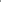 edb4929b-6438-4f42-8da2-b4ae37423f99-Max