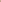 ee04c593-7520-4fc1-b810-4b1579b06503-Min