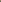 f7fa564e-6a7b-4f42-9e23-60c604de3955-Max