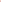 fa4aa439-3bdb-48f9-a63b-e9446578fd01-Min