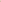 fc2731af-a601-4101-baaa-6512b4a36cfd-Min