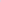fcdc02c3-c2d0-4dae-94d6-2b5dca191bca-Min