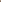 fd96ef68-3bb9-48cd-b2bc-647dbff27e70-Min