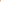 273e53f0-c72a-49ae-b73b-b64d8332ee1e-Max