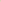 2c4d62cd-d658-453f-8e52-6cf75e9cd799-Max